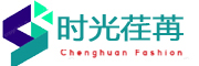 米家智能家居好坏区别-米家智能家居性价比推荐-时光荏苒智能家居
